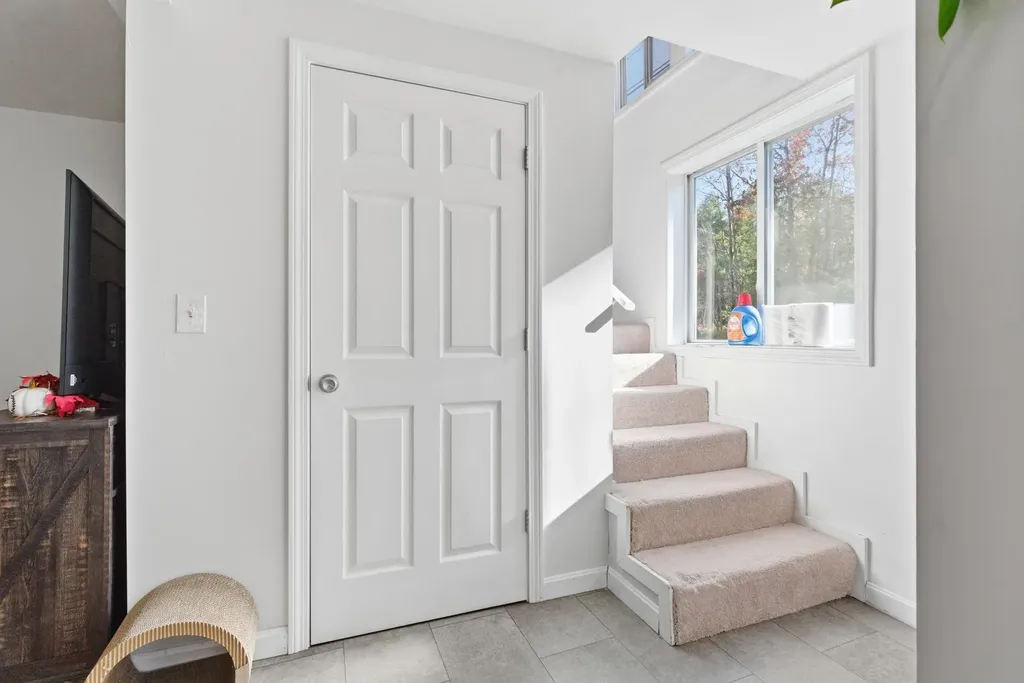 19 Depot Road Chichester NH 03258