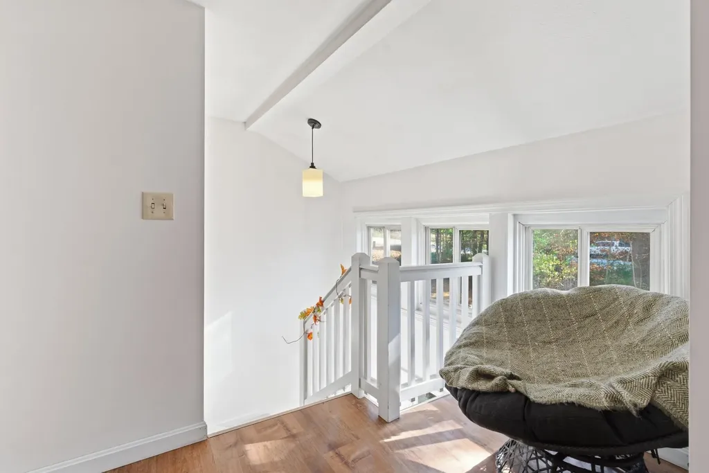 19 Depot Road Chichester NH 03258