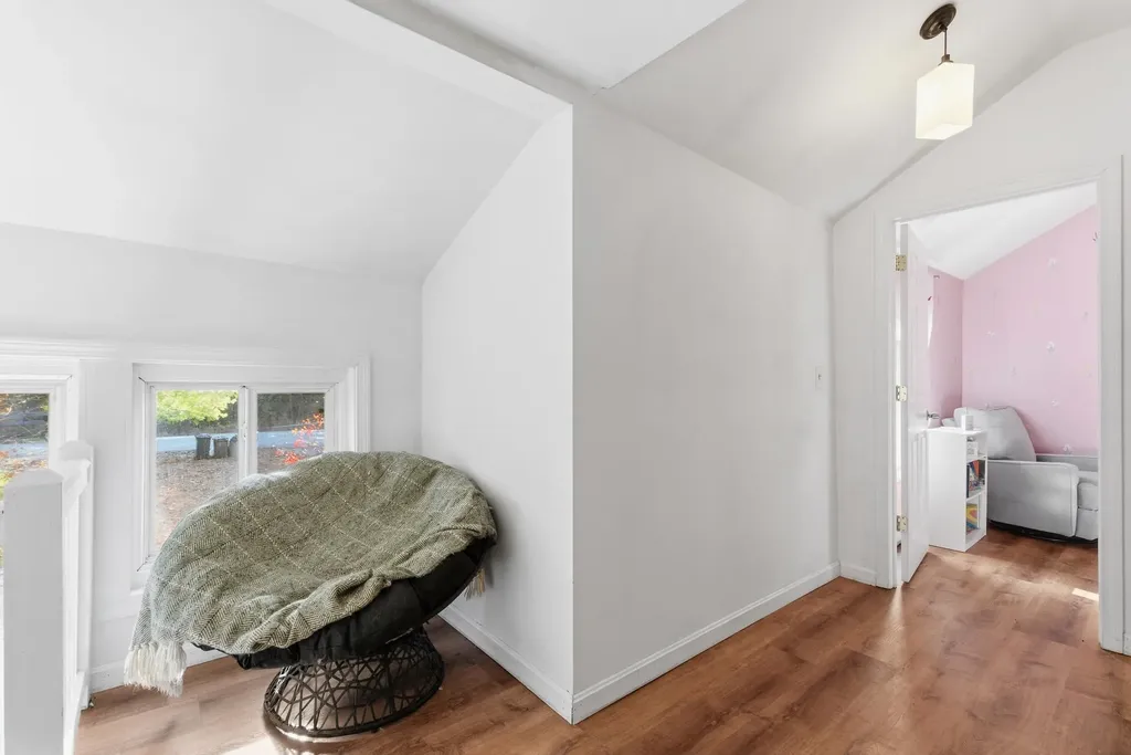 19 Depot Road Chichester NH 03258