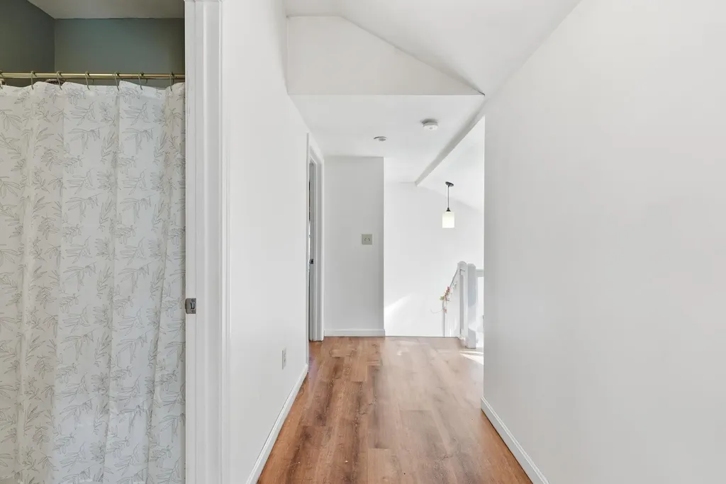 19 Depot Road Chichester NH 03258