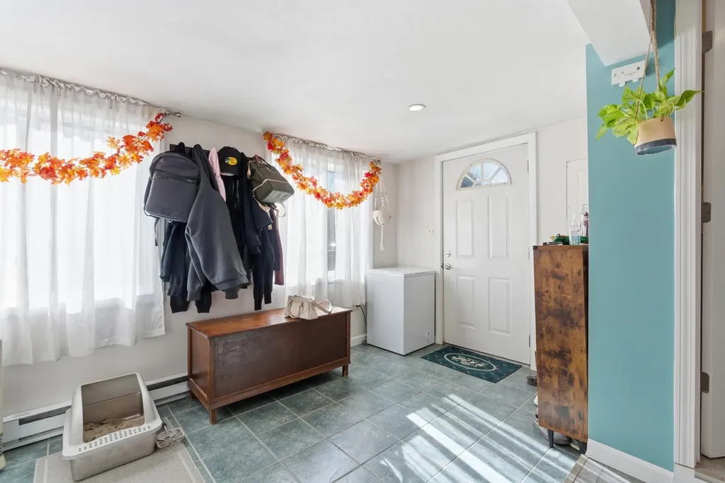 19 Depot Road Chichester NH 03258