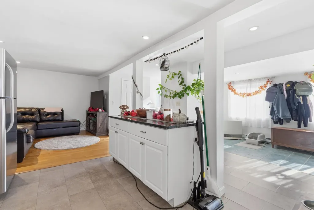 19 Depot Road Chichester NH 03258