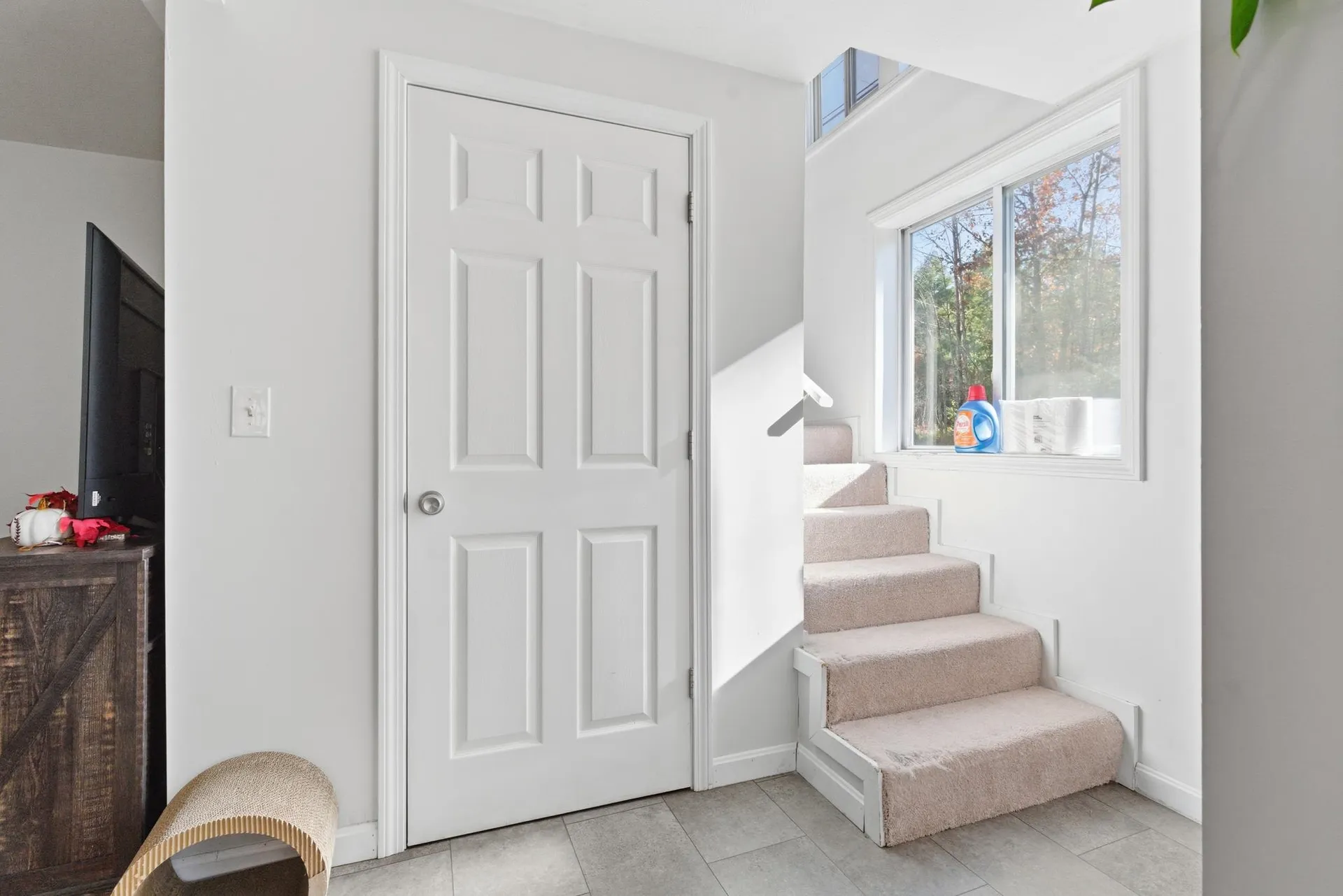 19 Depot Road Chichester NH 03258