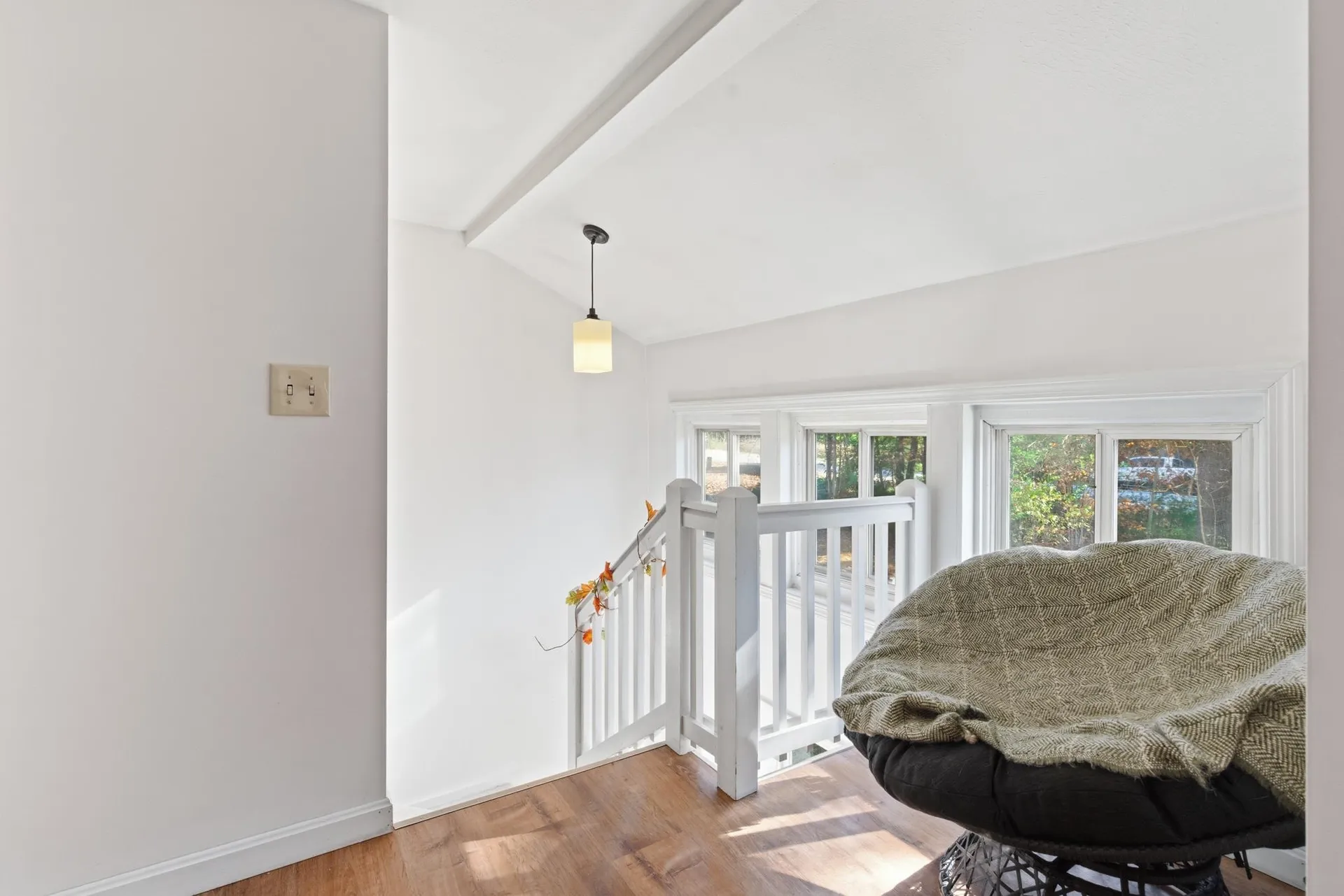 19 Depot Road Chichester NH 03258