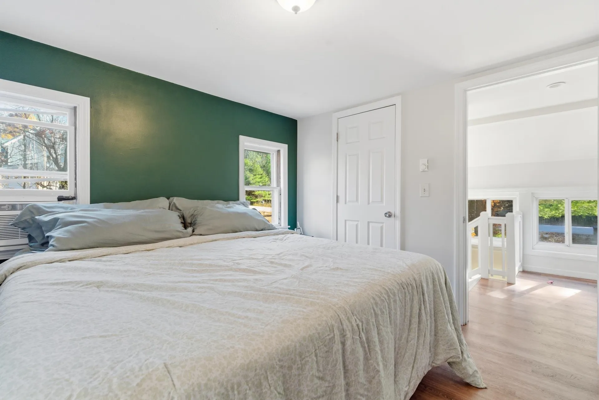 19 Depot Road Chichester NH 03258