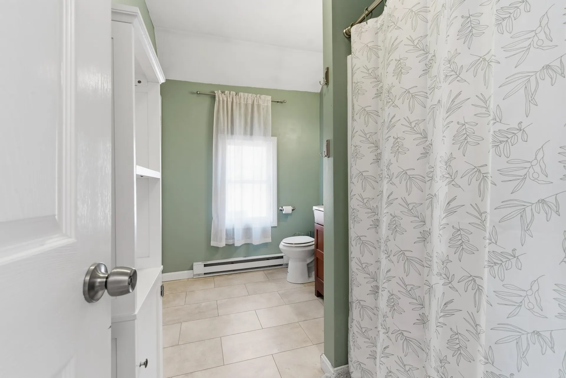 19 Depot Road Chichester NH 03258