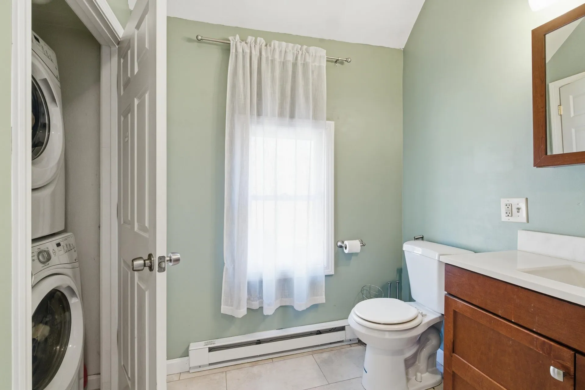 19 Depot Road Chichester NH 03258