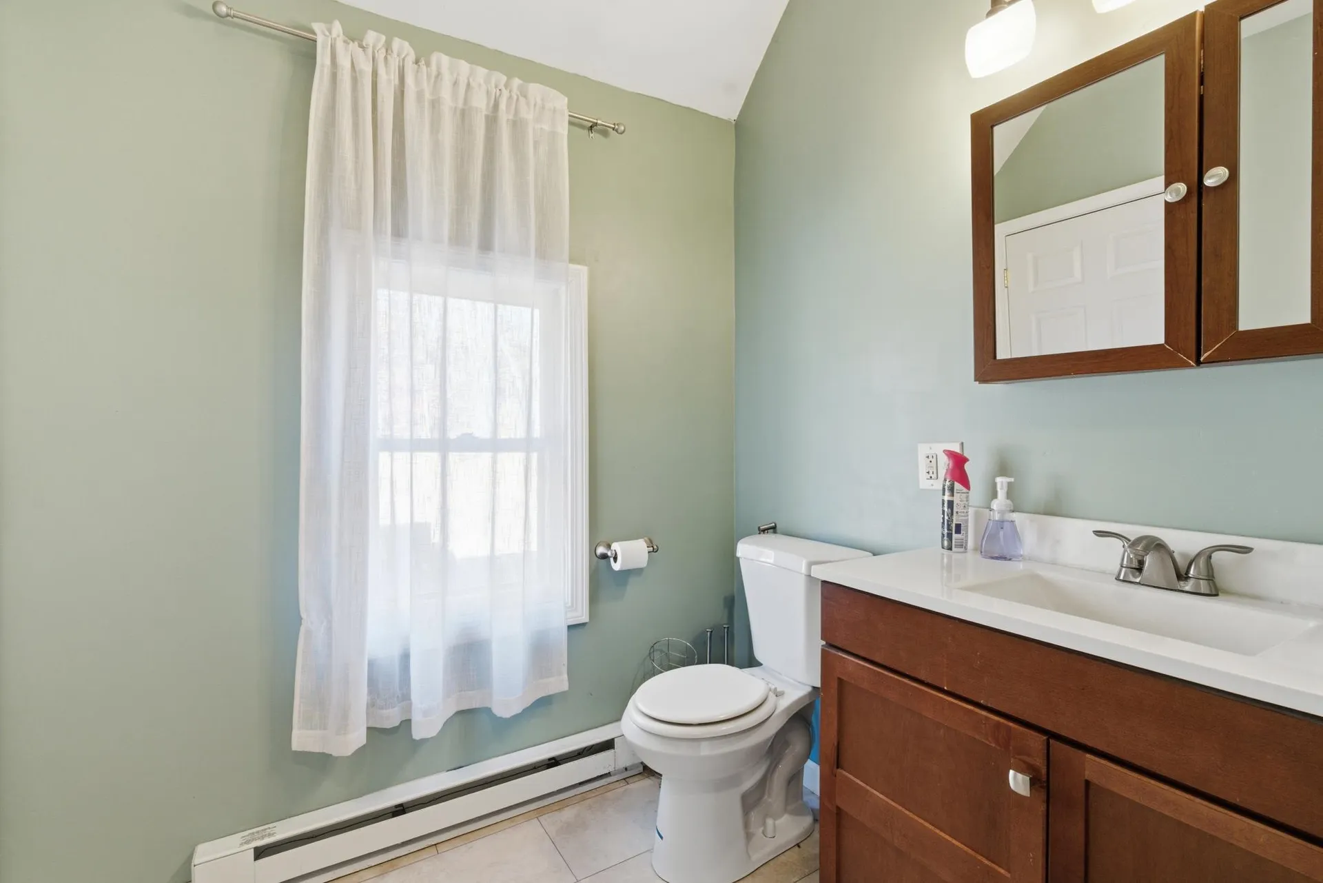 19 Depot Road Chichester NH 03258