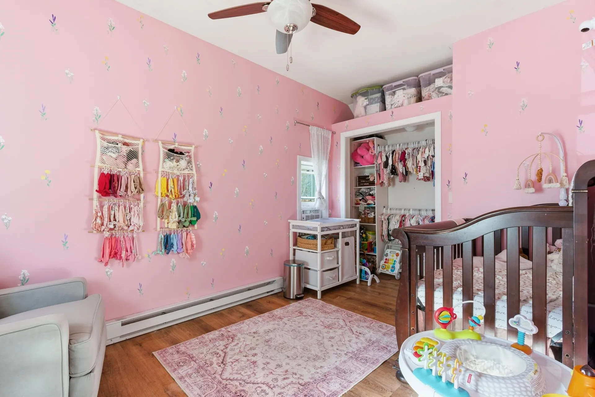 19 Depot Road Chichester NH 03258