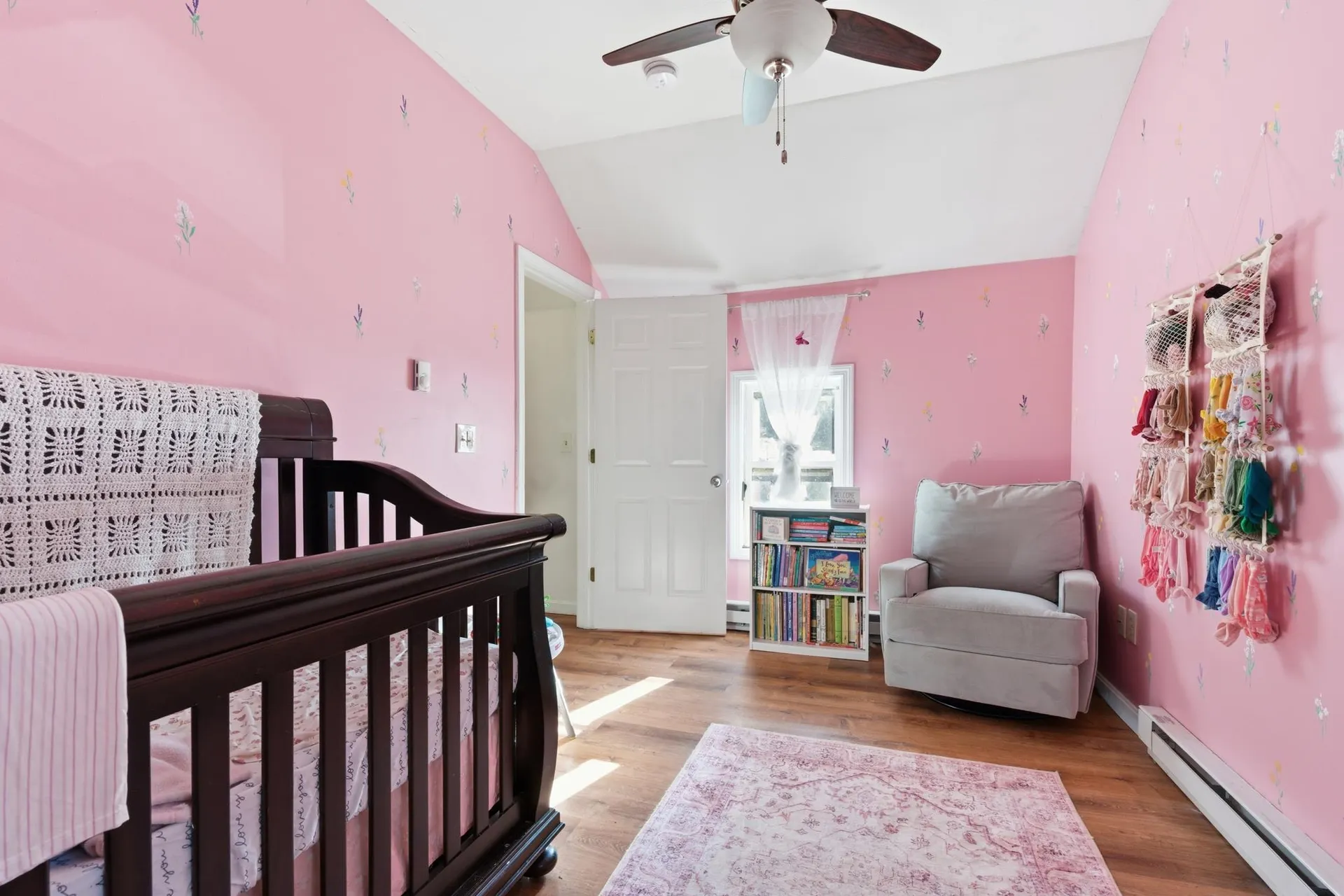 19 Depot Road Chichester NH 03258