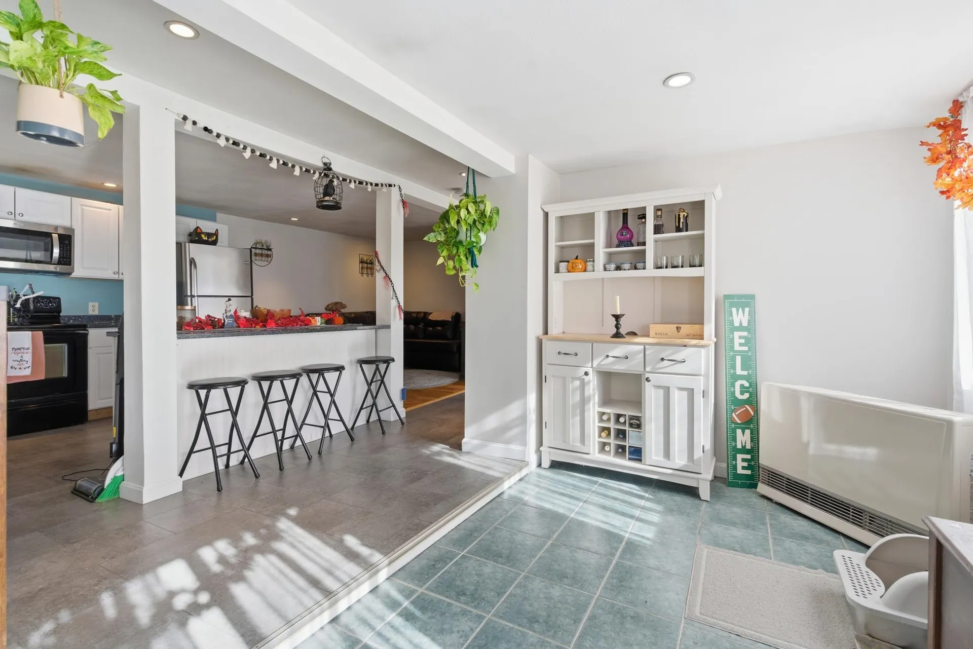 19 Depot Road Chichester NH 03258