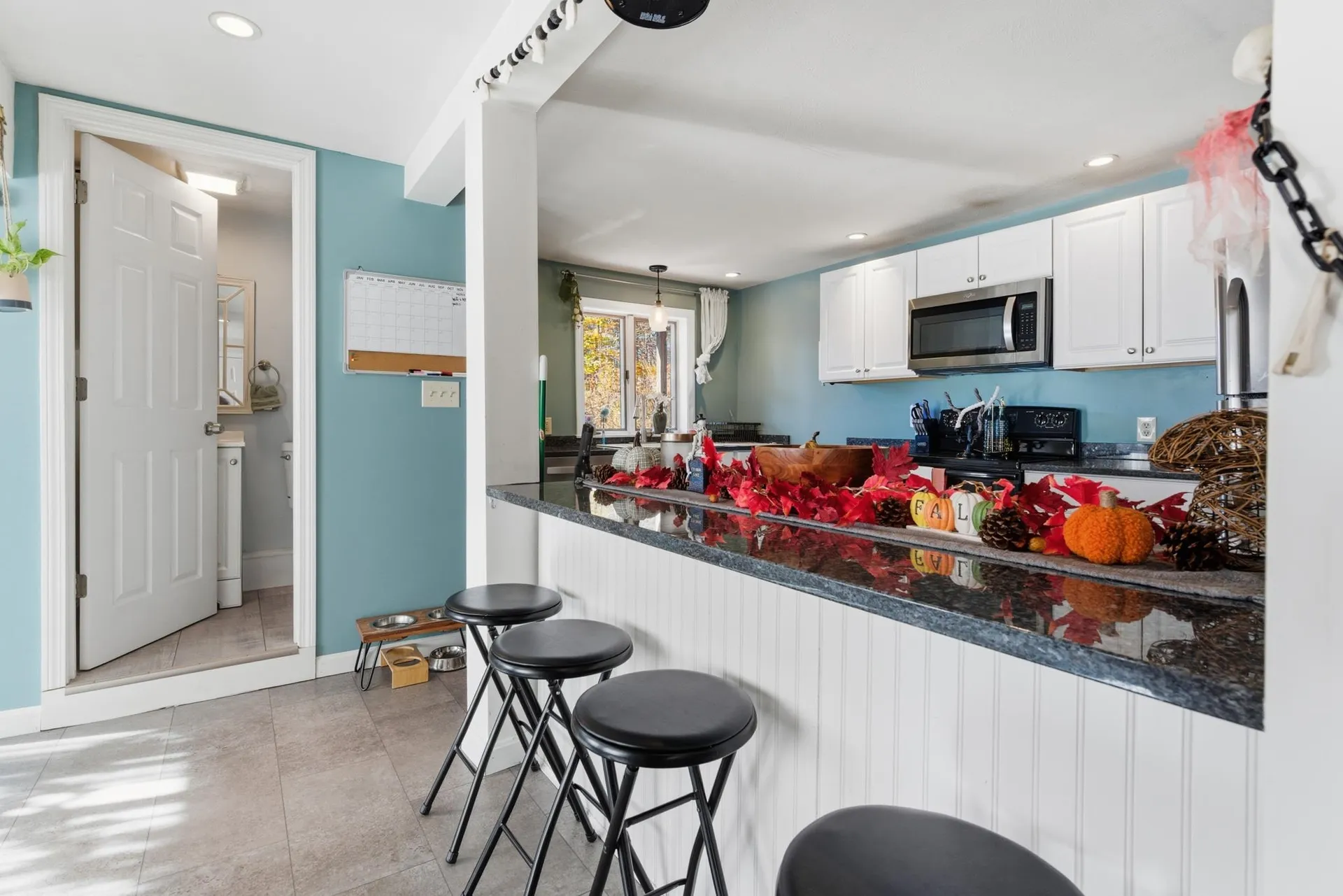 19 Depot Road Chichester NH 03258