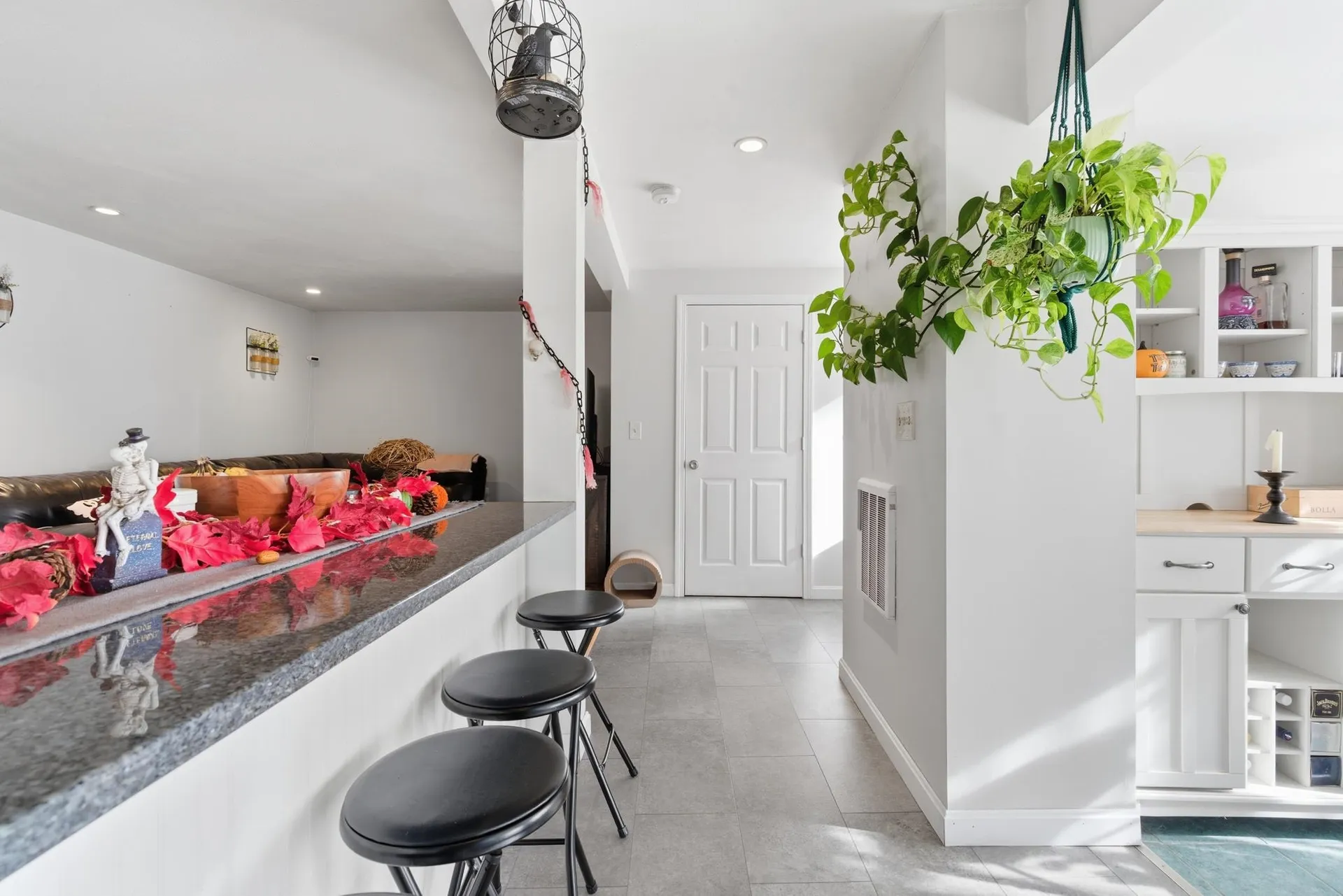 19 Depot Road Chichester NH 03258