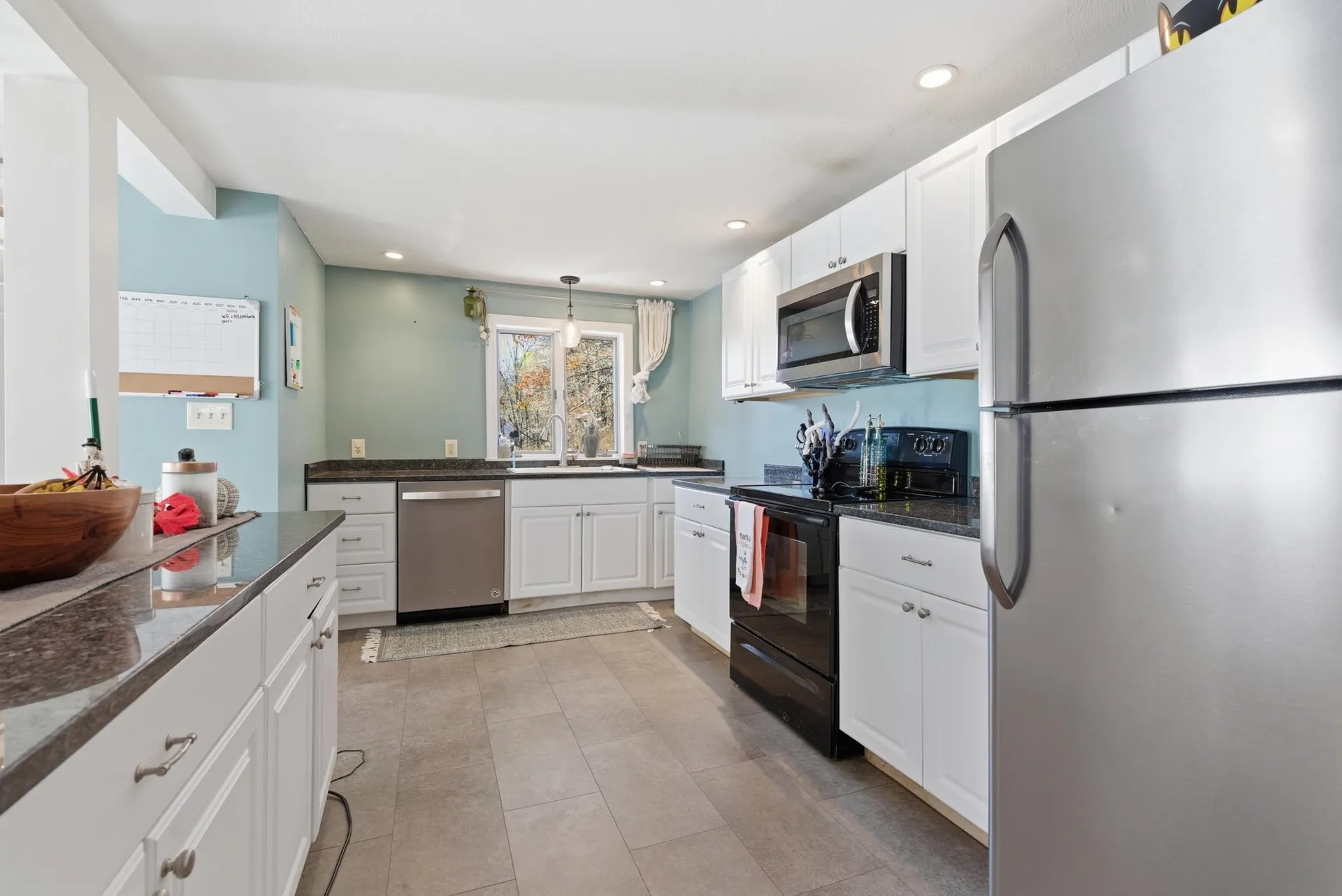 19 Depot Road Chichester NH 03258