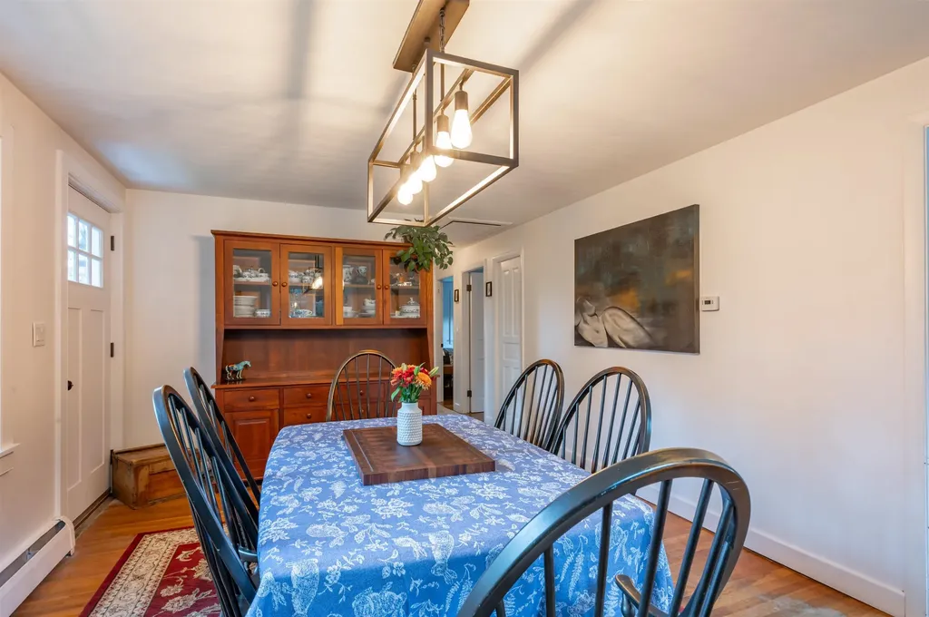 84 County Farm Cross Road Dover NH 03820