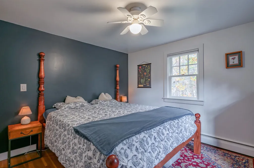 84 County Farm Cross Road Dover NH 03820