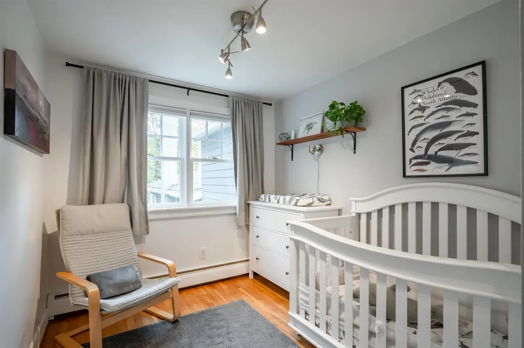 84 County Farm Cross Road Dover NH 03820