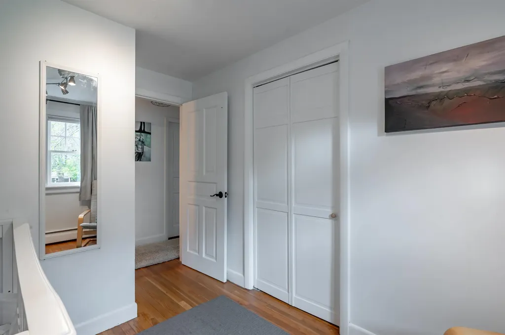 84 County Farm Cross Road Dover NH 03820