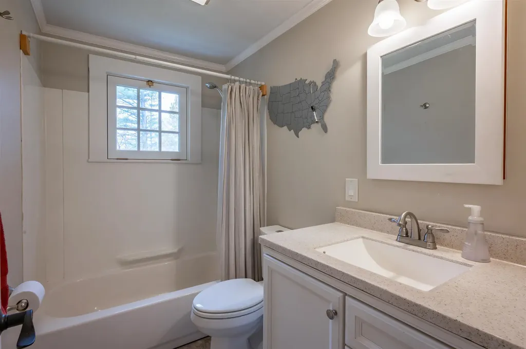 84 County Farm Cross Road Dover NH 03820