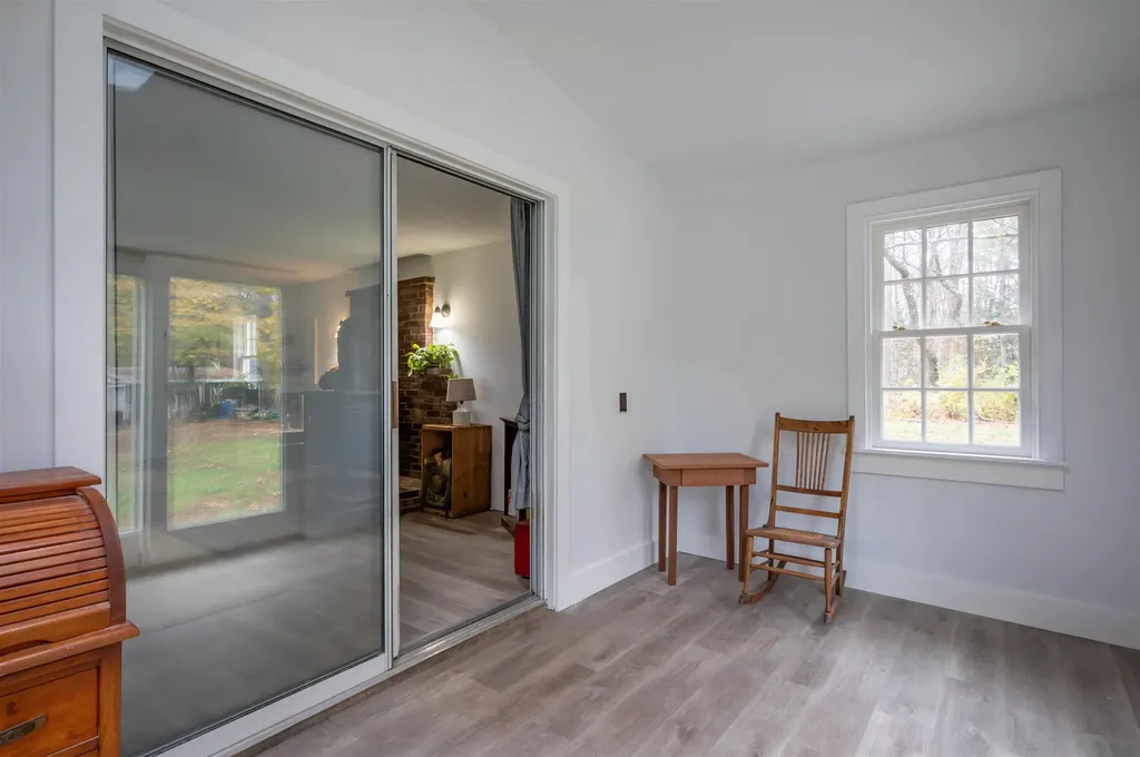 84 County Farm Cross Road Dover NH 03820