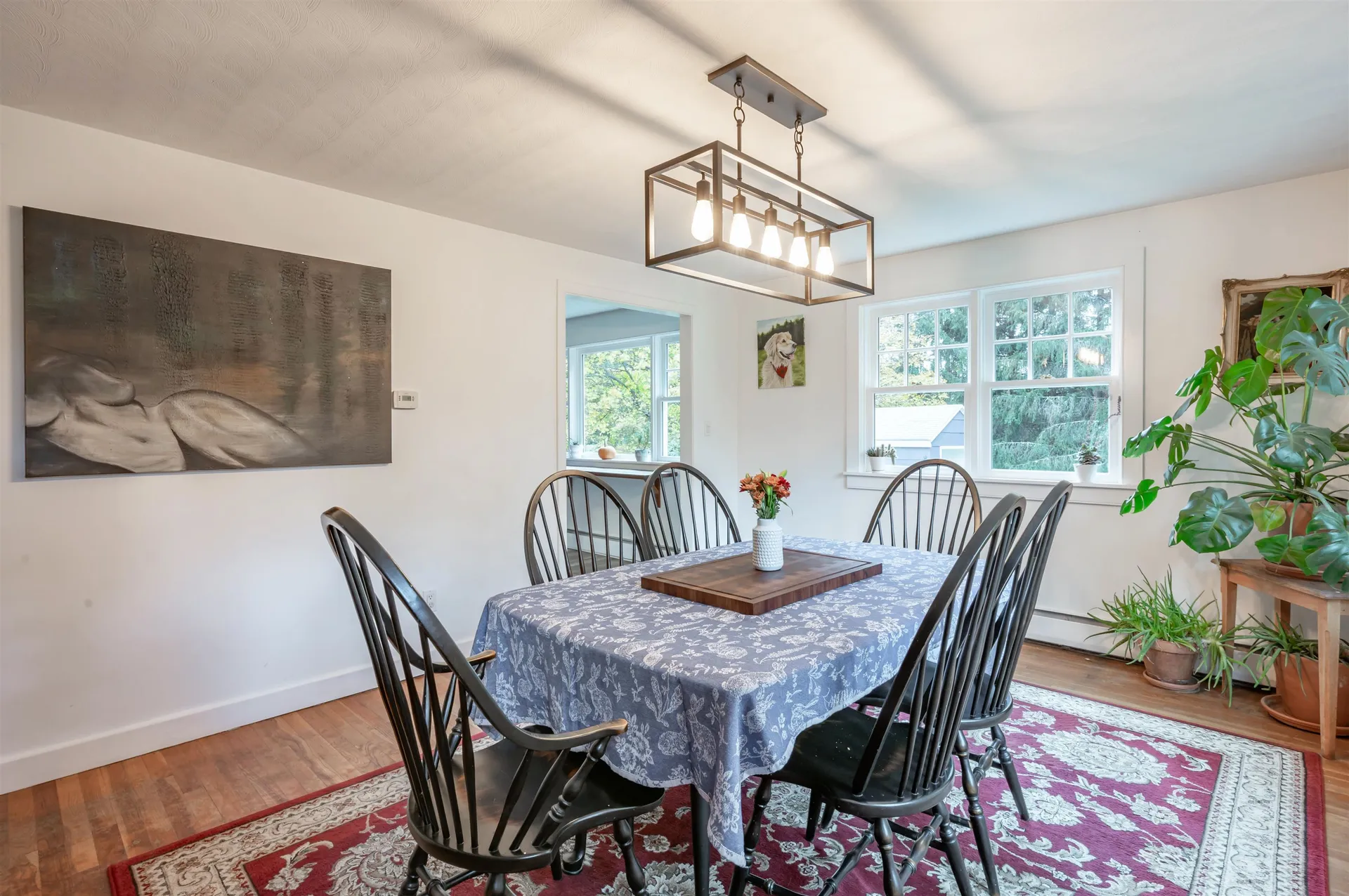 84 County Farm Cross Road Dover NH 03820