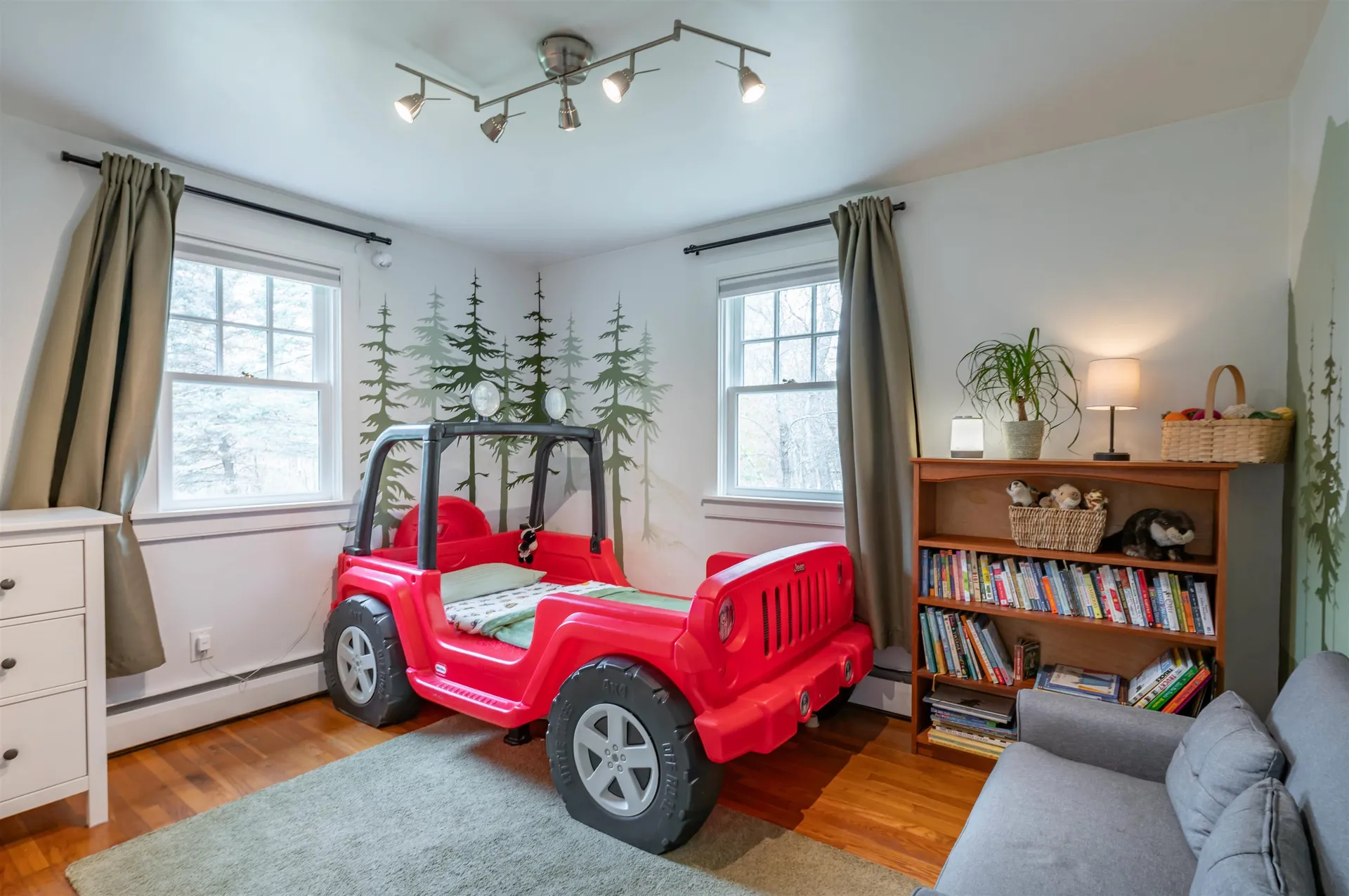 84 County Farm Cross Road Dover NH 03820