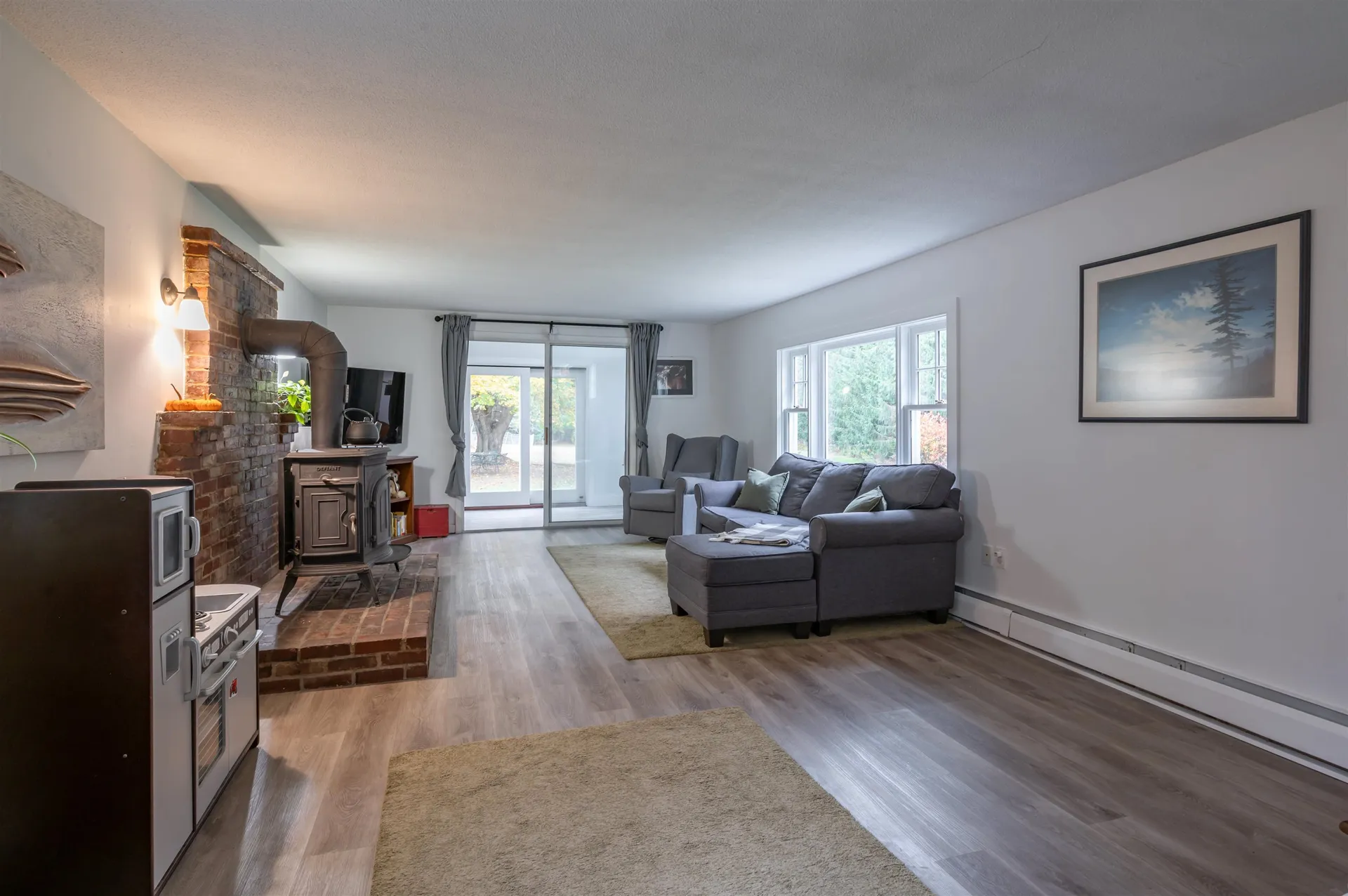 84 County Farm Cross Road Dover NH 03820