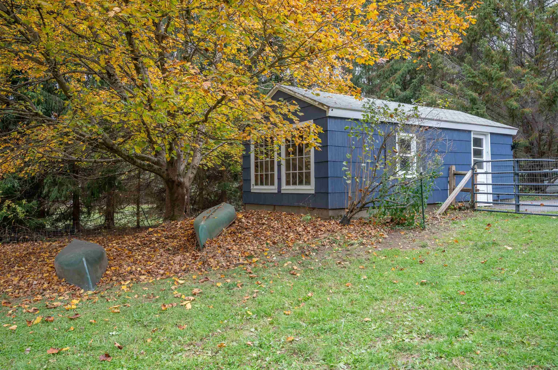 84 County Farm Cross Road Dover NH 03820