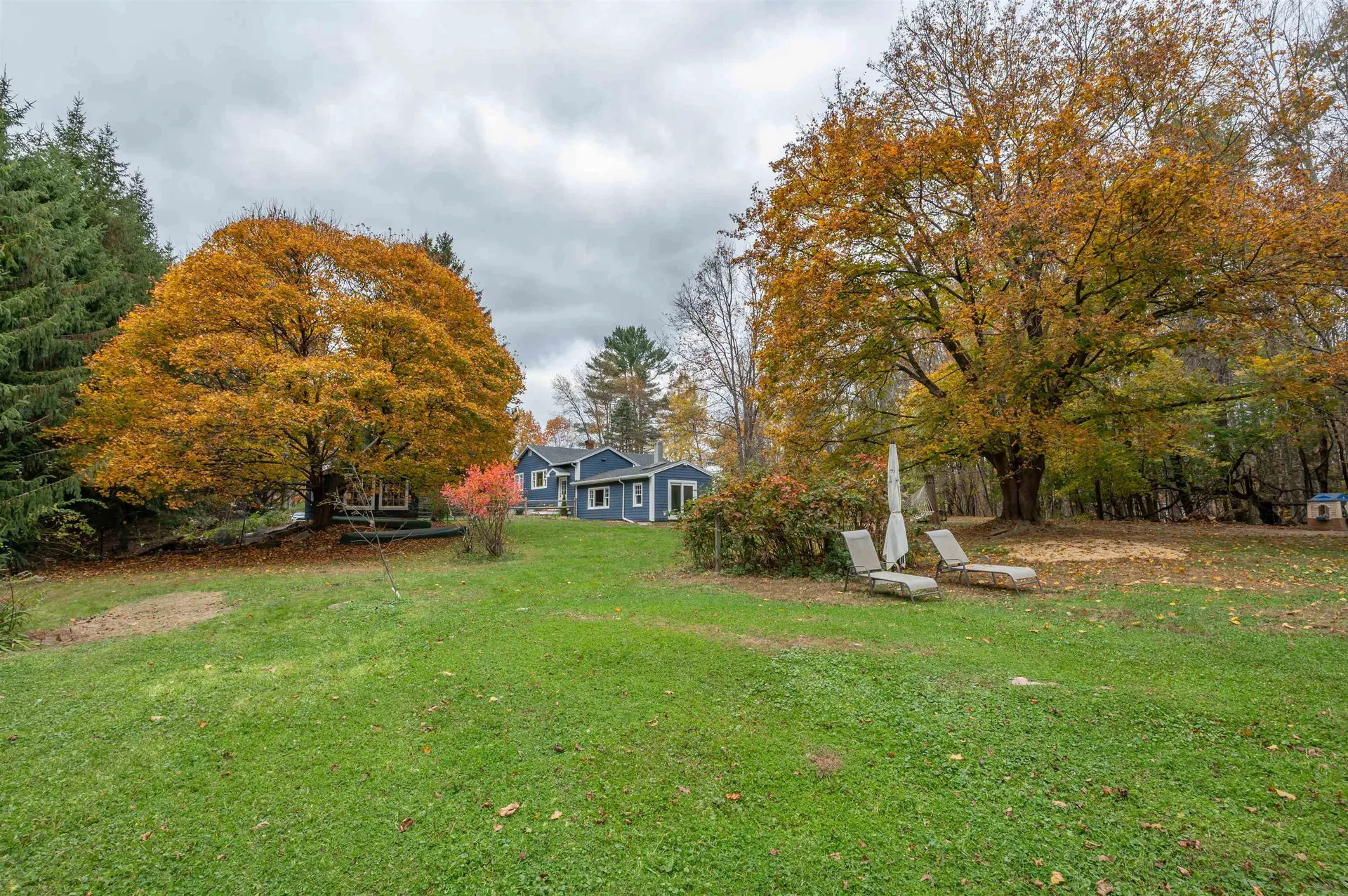 84 County Farm Cross Road Dover NH 03820