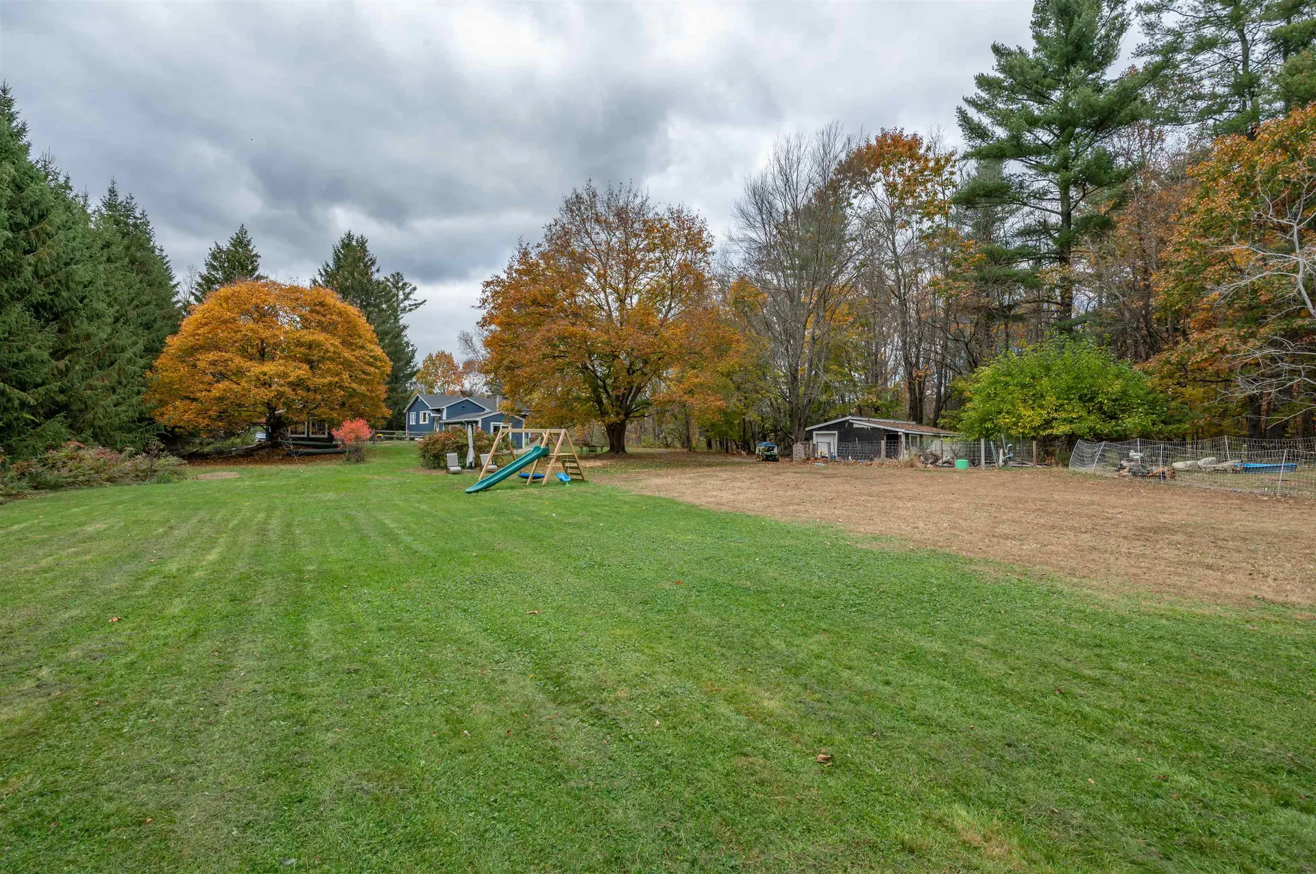 84 County Farm Cross Road Dover NH 03820