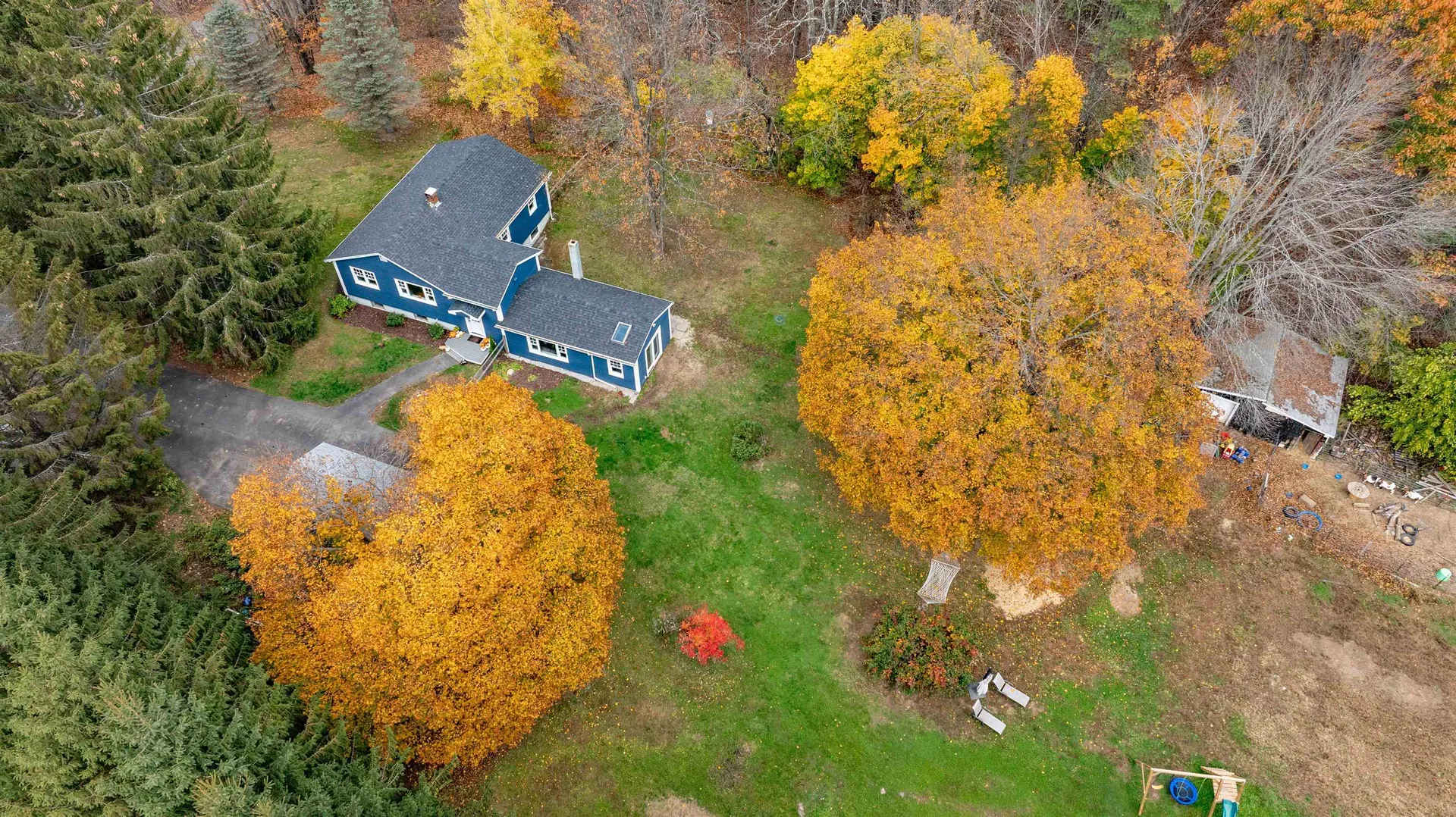 84 County Farm Cross Road Dover NH 03820