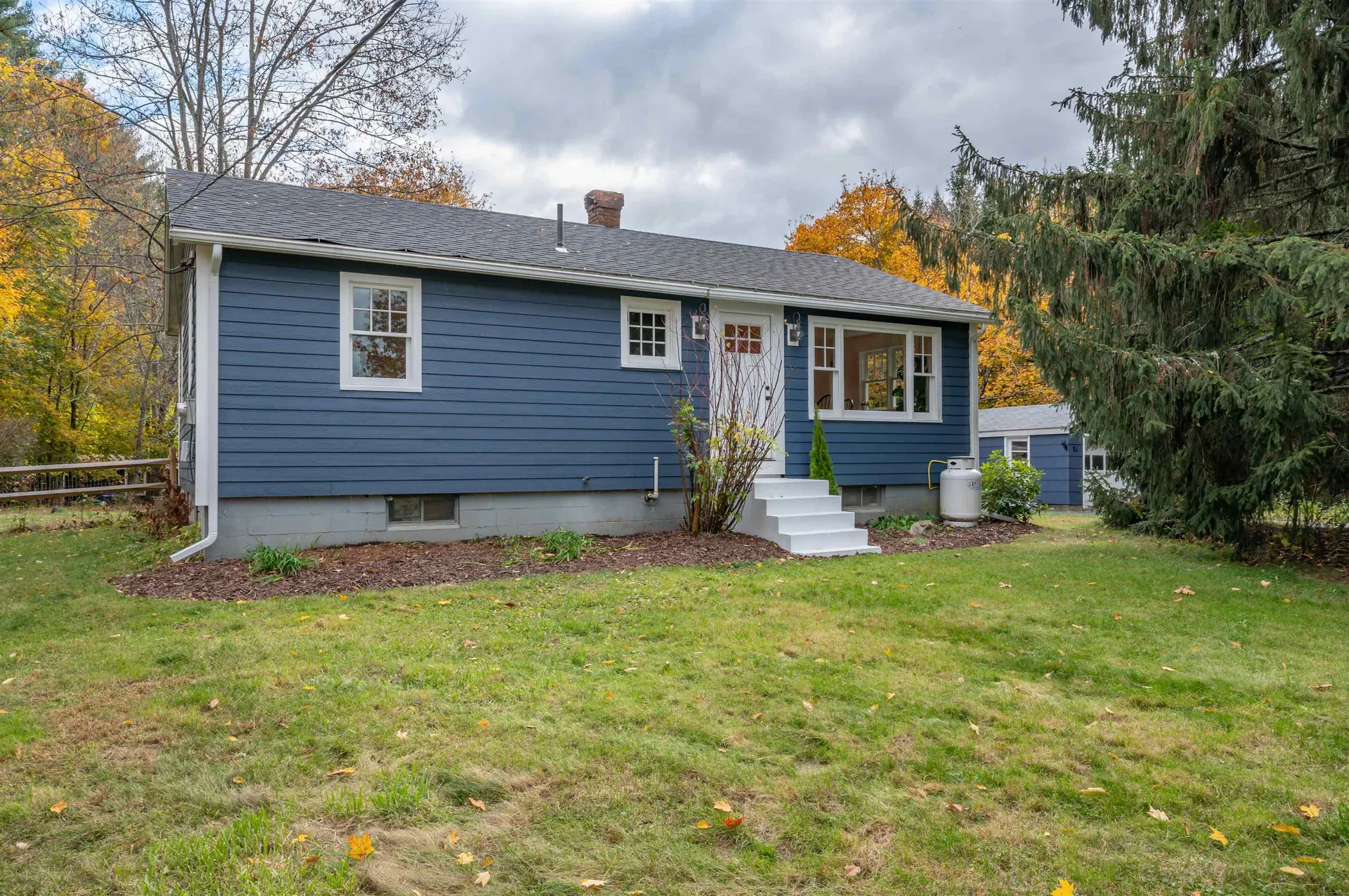 84 County Farm Cross Road Dover NH 03820