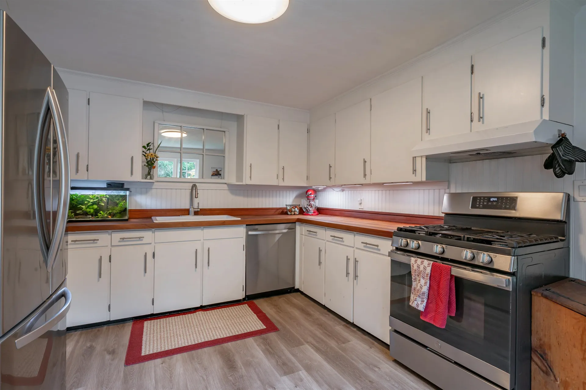 84 County Farm Cross Road Dover NH 03820