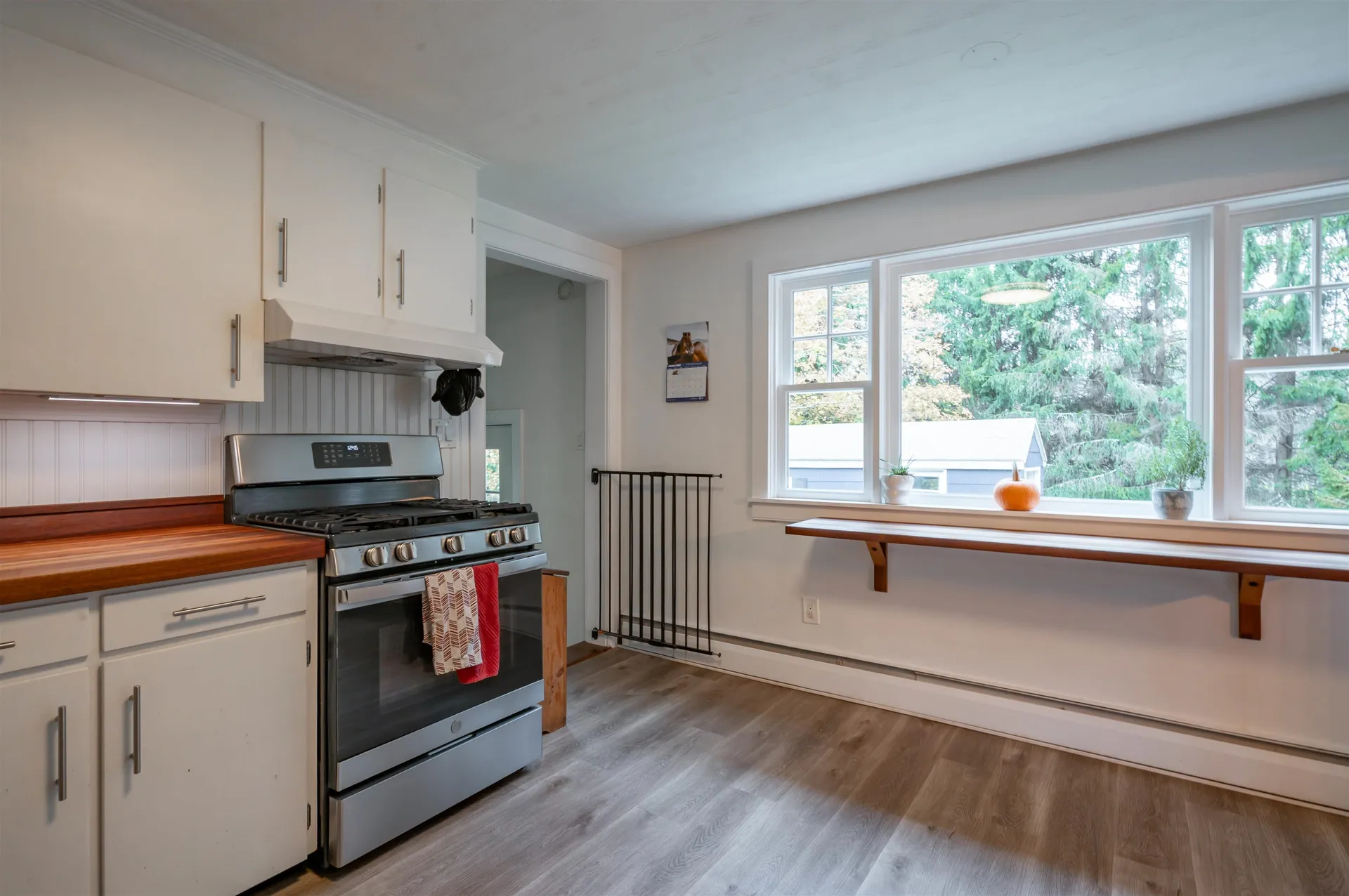 84 County Farm Cross Road Dover NH 03820