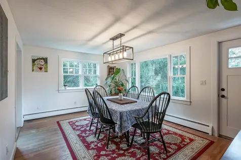 84 County Farm Cross Road Dover NH 03820