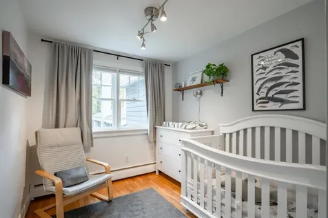 84 County Farm Cross Road Dover NH 03820