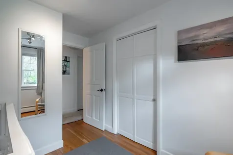 84 County Farm Cross Road Dover NH 03820