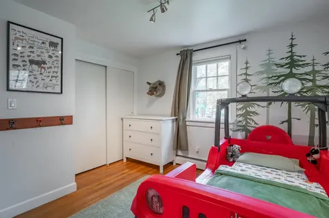 84 County Farm Cross Road Dover NH 03820