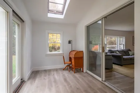 84 County Farm Cross Road Dover NH 03820