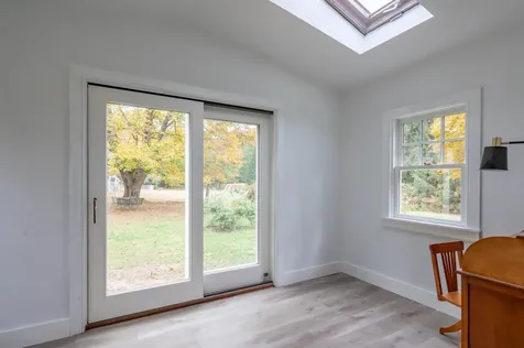 84 County Farm Cross Road Dover NH 03820