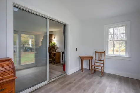 84 County Farm Cross Road Dover NH 03820