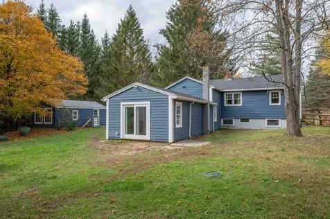 84 County Farm Cross Road Dover NH 03820