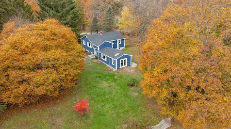 84 County Farm Cross Road Dover NH 03820