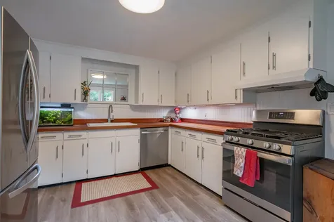 84 County Farm Cross Road Dover NH 03820