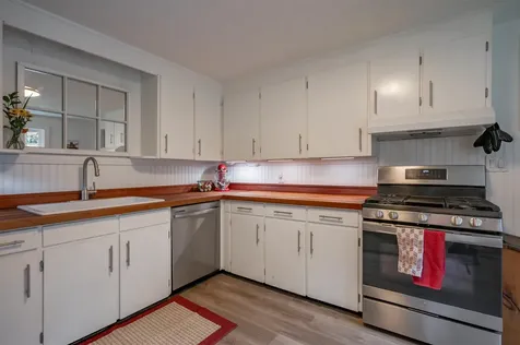 84 County Farm Cross Road Dover NH 03820