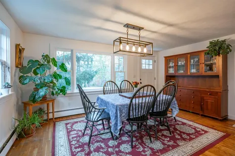 84 County Farm Cross Road Dover NH 03820