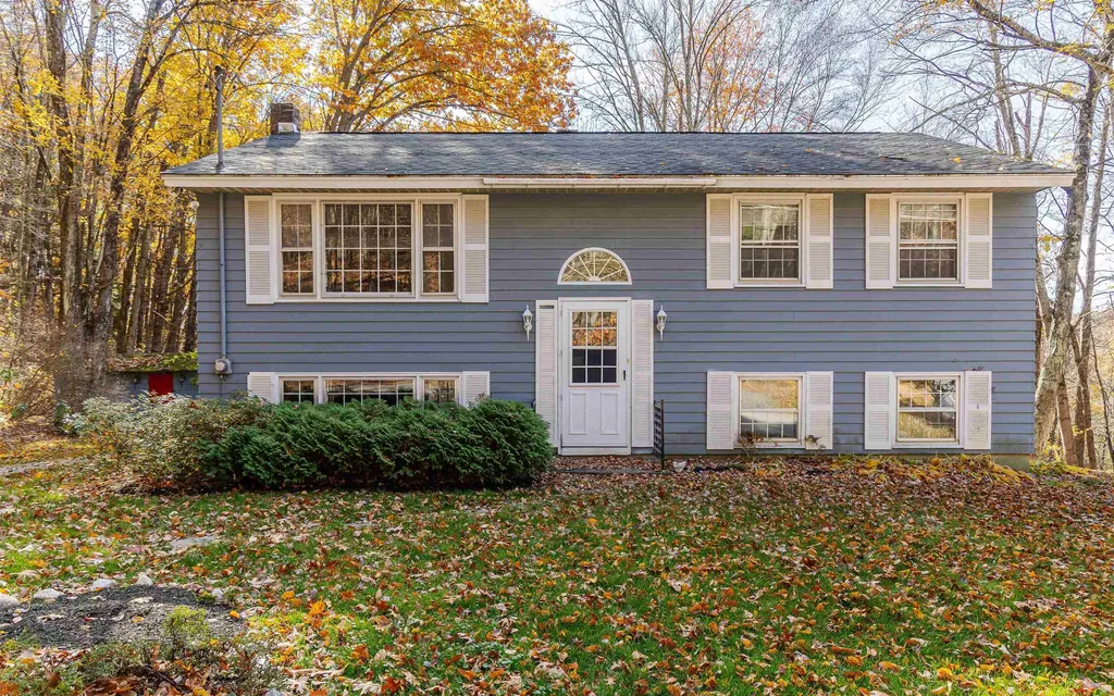 31 Mountain View Road Walpole NH 03609