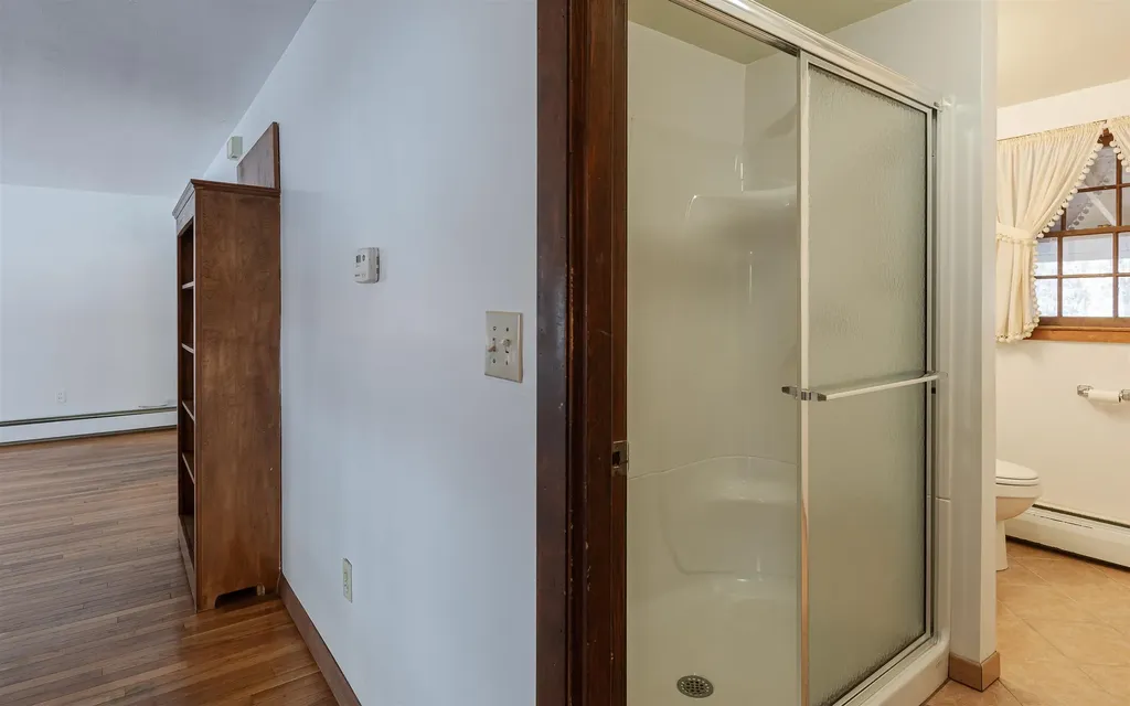 31 Mountain View Road Walpole NH 03609