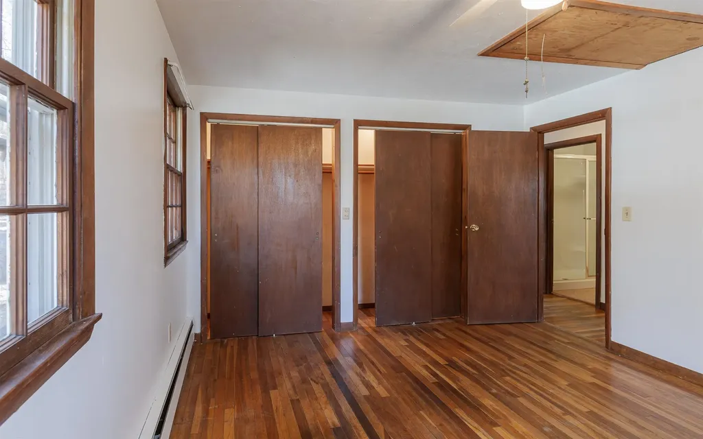 31 Mountain View Road Walpole NH 03609