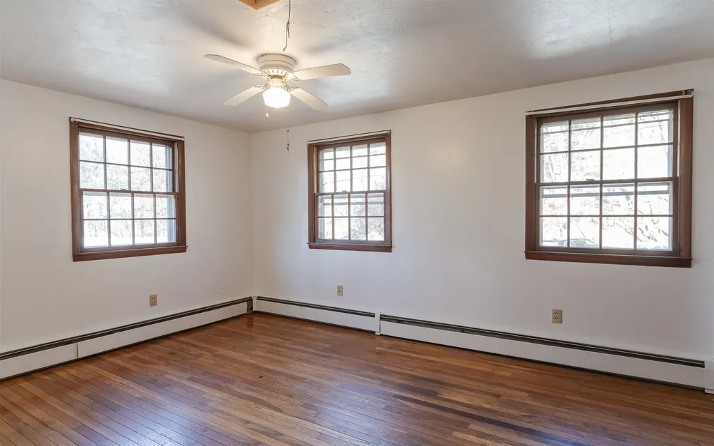 31 Mountain View Road Walpole NH 03609